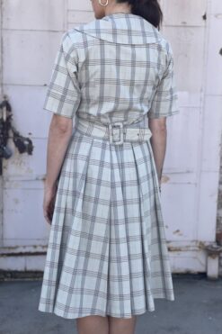 Hotbox-Vintage-South-Pasadena-California-Online-South-Pas-Vintage-Dresses-_8805 Large