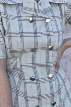 Hotbox-Vintage-South-Pasadena-California-Online-South-Pas-Vintage-Dresses-_8807 Large
