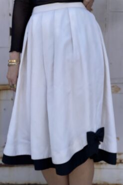 Hotbox-Vintage-South-Pasadena-California-Online-South-Pas-Vintage-Dresses-_8817 Large