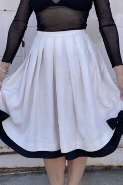 Hotbox-Vintage-South-Pasadena-California-Online-South-Pas-Vintage-Dresses-_8823 Large