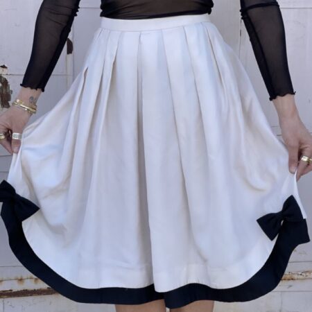 Hotbox-Vintage-South-Pasadena-California-Online-South-Pas-Vintage-Dresses-_8823 Large