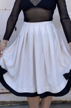 Hotbox-Vintage-South-Pasadena-California-Online-South-Pas-Vintage-Dresses-_8824 Large
