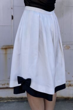 Hotbox-Vintage-South-Pasadena-California-Online-South-Pas-Vintage-Dresses-_8827 Large