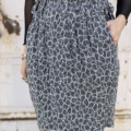 Hotbox-Vintage-South-Pasadena-California-Online-South-Pas-Vintage-Dresses-_8834 Large