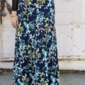 Hotbox-Vintage-South-Pasadena-California-Online-South-Pas-Vintage-Dresses-_8848 Large