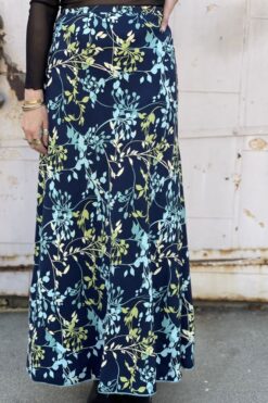 Hotbox-Vintage-South-Pasadena-California-Online-South-Pas-Vintage-Dresses-_8848 Large