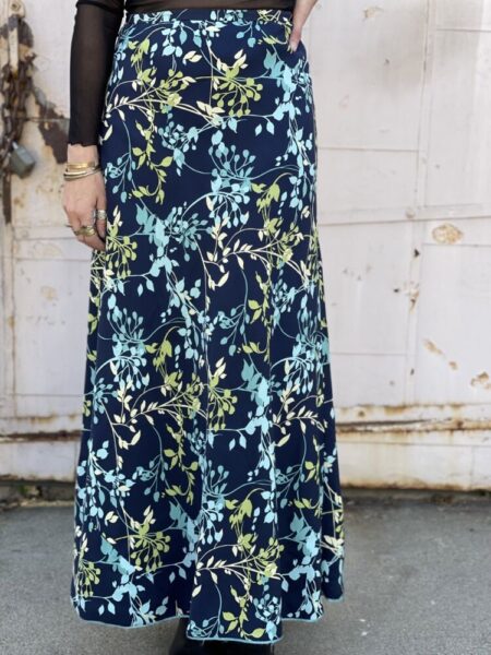 Hotbox-Vintage-South-Pasadena-California-Online-South-Pas-Vintage-Dresses-_8848 Large