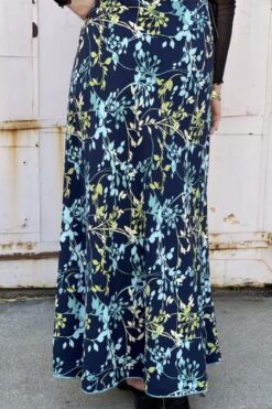 Hotbox-Vintage-South-Pasadena-California-Online-South-Pas-Vintage-Dresses-_8850 Large
