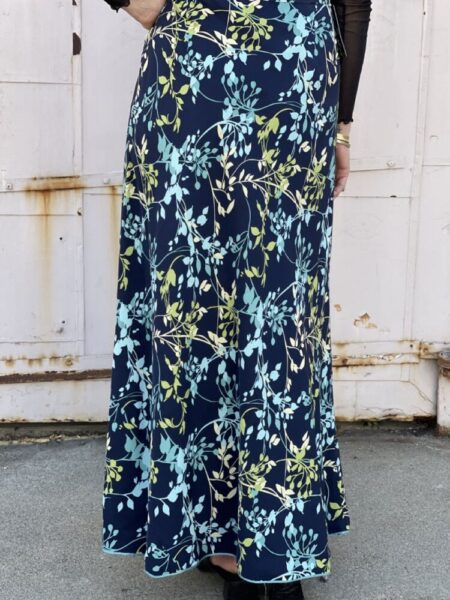 Hotbox-Vintage-South-Pasadena-California-Online-South-Pas-Vintage-Dresses-_8850 Large