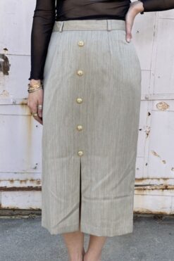 Hotbox-Vintage-South-Pasadena-California-Online-South-Pas-Vintage-Dresses-_8857 Large