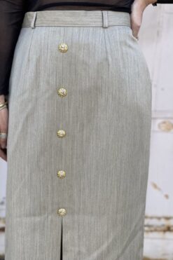 Hotbox-Vintage-South-Pasadena-California-Online-South-Pas-Vintage-Dresses-_8860 Large