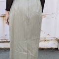 Hotbox-Vintage-South-Pasadena-California-Online-South-Pas-Vintage-Dresses-_8862 Large