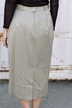 Hotbox-Vintage-South-Pasadena-California-Online-South-Pas-Vintage-Dresses-_8862 Large