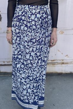Hotbox-Vintage-South-Pasadena-California-Online-South-Pas-Vintage-Dresses-_8866 Large