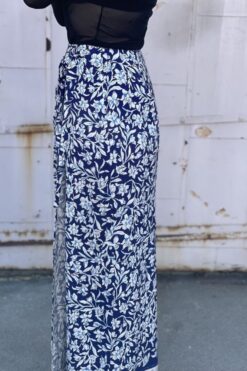 Hotbox-Vintage-South-Pasadena-California-Online-South-Pas-Vintage-Dresses-_8869 Large
