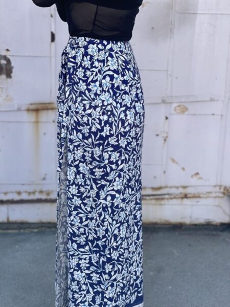 Hotbox-Vintage-South-Pasadena-California-Online-South-Pas-Vintage-Dresses-_8869 Large