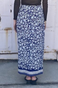 Hotbox-Vintage-South-Pasadena-California-Online-South-Pas-Vintage-Dresses-_8871 Large