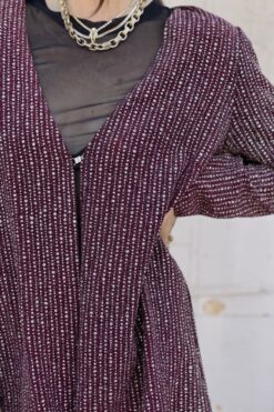 Hotbox-Vintage-South-Pasadena-California-Online-South-Pas-Vintage-Dresses-_8889 Large