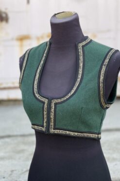 Hotbox-Vintage-South-Pasadena-California-Online-South-Pas-Vintage-Dresses-_8893 Large
