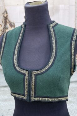 Hotbox-Vintage-South-Pasadena-California-Online-South-Pas-Vintage-Dresses-_8899 Large