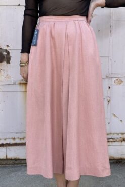 Hotbox-Vintage-South-Pasadena-California-Online-South-Pas-Vintage-Dresses-_8902 Large