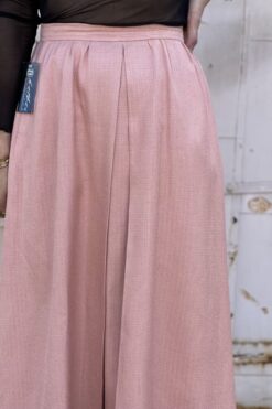 Hotbox-Vintage-South-Pasadena-California-Online-South-Pas-Vintage-Dresses-_8904 Large