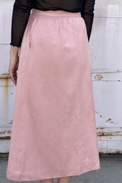 Hotbox-Vintage-South-Pasadena-California-Online-South-Pas-Vintage-Dresses-_8906 Large