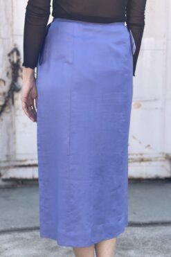 Hotbox-Vintage-South-Pasadena-California-Online-South-Pas-Vintage-Dresses-_8916 Large