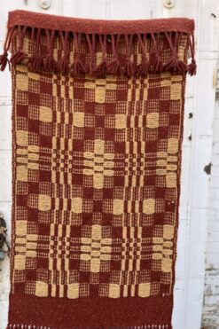 Hotbox-Vintage-South-Pasadena-California-Online-South-Pas-Vintage-Party-Dresses-_0298 Large