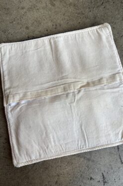Hotbox-Vintage-South-Pasadena-California-Online-South-Pas-Vintage-Party-Dresses-_0303 Large
