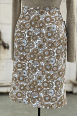 Vintage Koret of California Skirt - XS