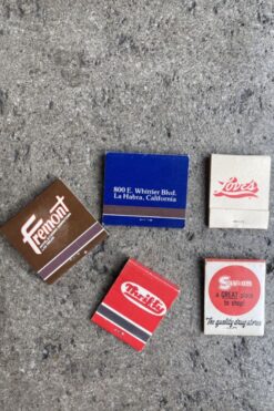 Hotbox-Vintage-South-Pasadena-California-Online-South-Pas-Vintage-_8271