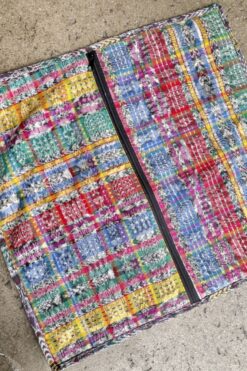 Hotbox-Vintage-South-Pasadena-California-Online-South-Pas-Vintage-_8277