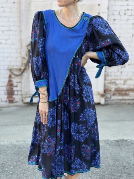 Hotbox-Vintage-South-Pasadena-California-Online-Top-Dresses-_8098 Large