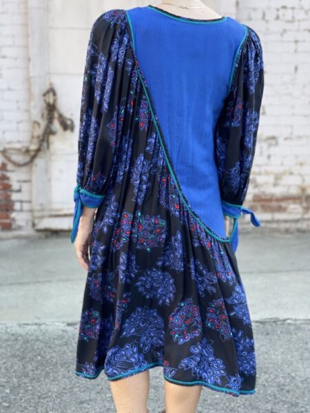 Hotbox-Vintage-South-Pasadena-California-Online-Top-Dresses-_8104 Large