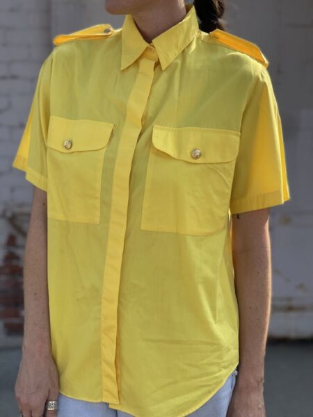 Hotbox-Vintage-South-Pasadena-California-Online-Top-Shirt-Jacket_7866 Large