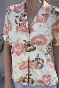 Hotbox-Vintage-South-Pasadena-California-Online-Top-Shirt-Jacket_7910 Large
