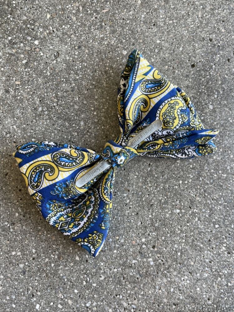 Hotbox-Vintage-South-Pasadena-California-Online-Vintage-Clip-On-Bow-Ties-_5305 Large