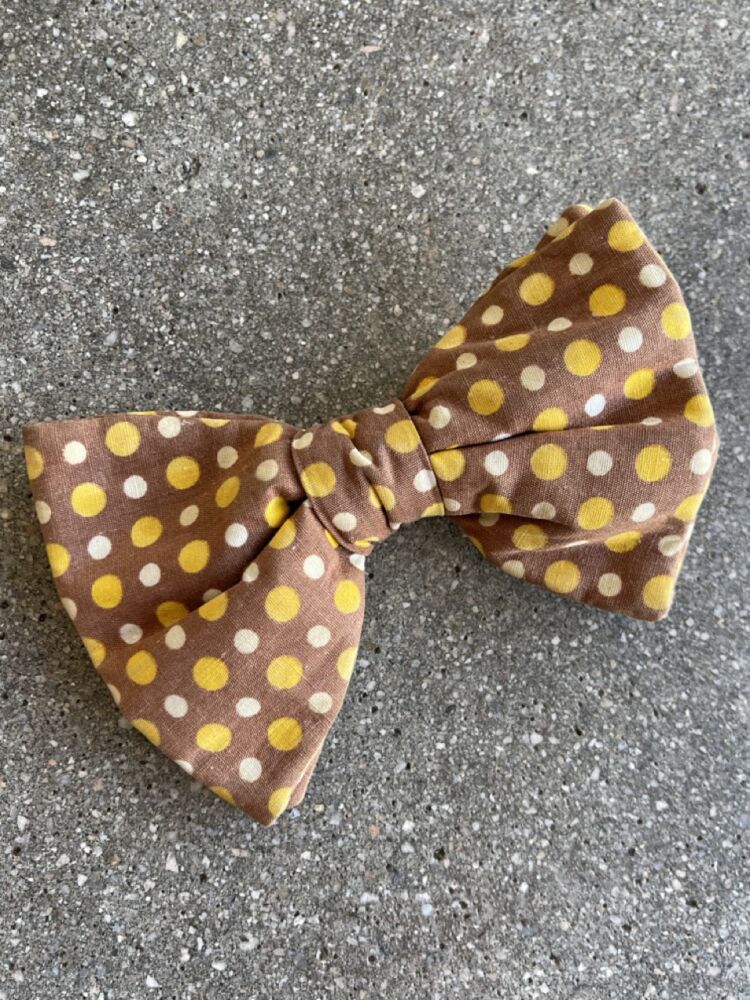 Hotbox-Vintage-South-Pasadena-California-Online-Vintage-Clip-On-Bow-Ties-_5310 Large