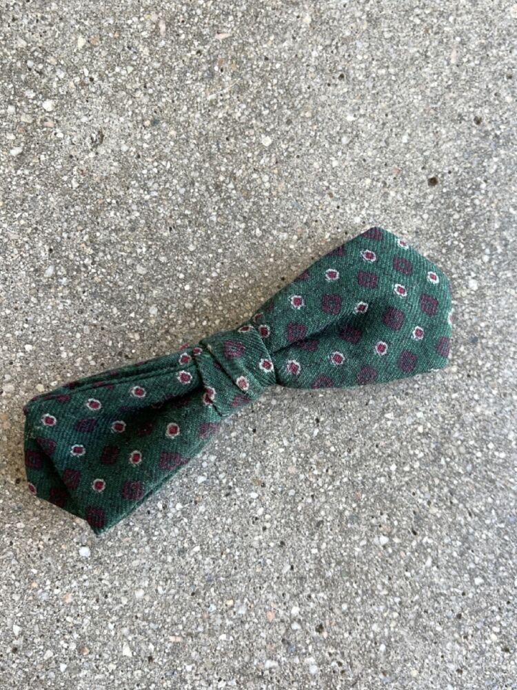 Hotbox-Vintage-South-Pasadena-California-Online-Vintage-Clip-On-Bow-Ties-_5316 Large
