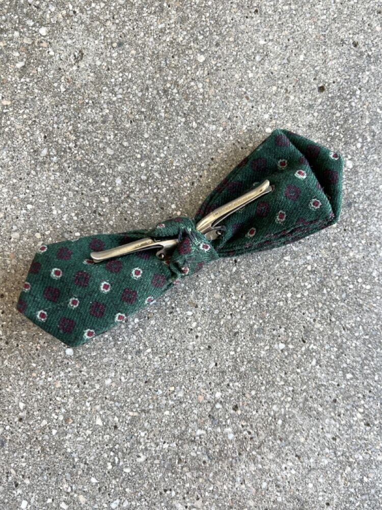 Hotbox-Vintage-South-Pasadena-California-Online-Vintage-Clip-On-Bow-Ties-_5317 Large