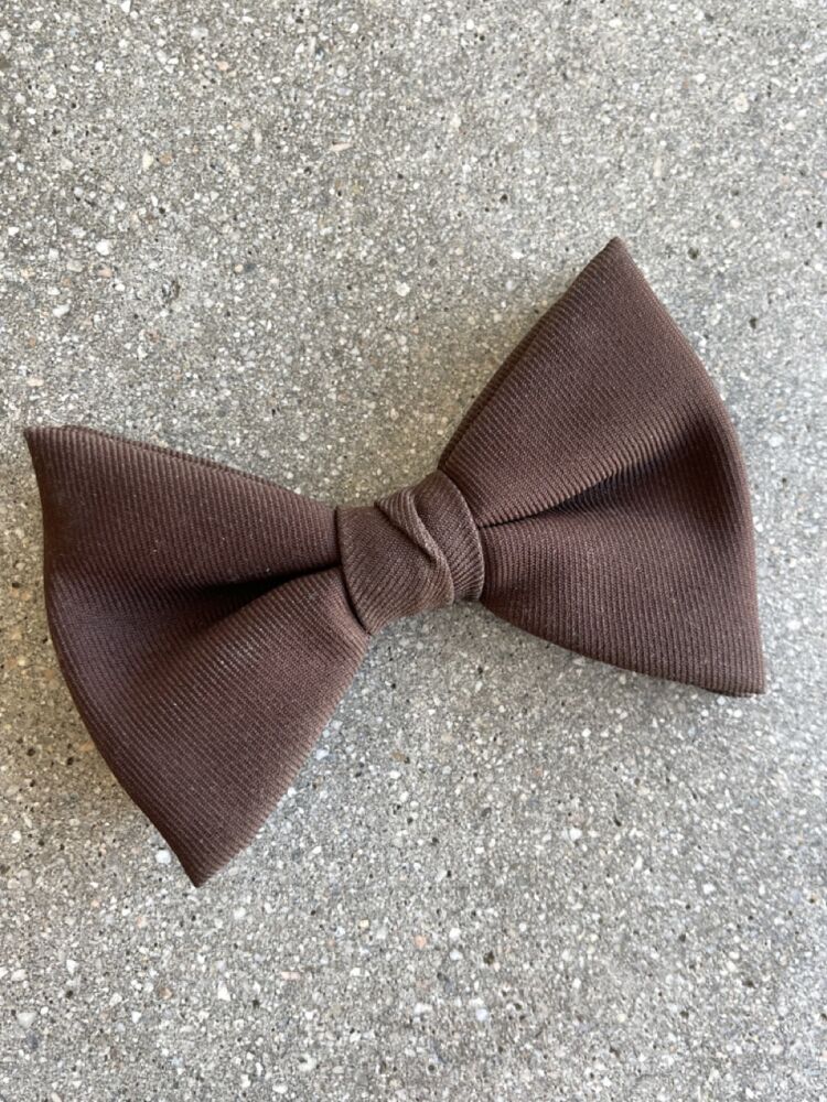 Hotbox-Vintage-South-Pasadena-California-Online-Vintage-Clip-On-Bow-Ties-_5318 Large