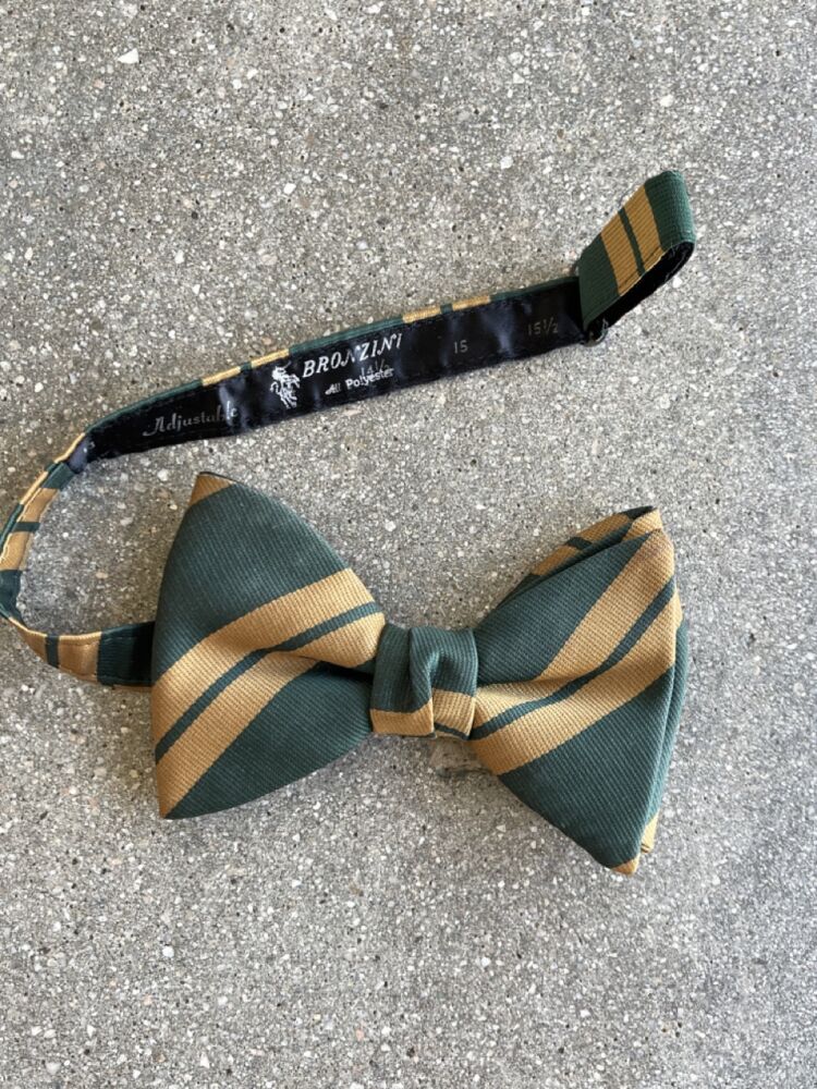 Hotbox-Vintage-South-Pasadena-California-Online-Vintage-Clip-On-Bow-Ties-_5321 Large