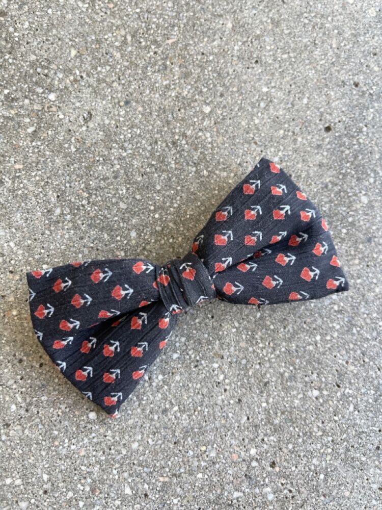 Hotbox-Vintage-South-Pasadena-California-Online-Vintage-Clip-On-Bow-Ties-_5325 Large
