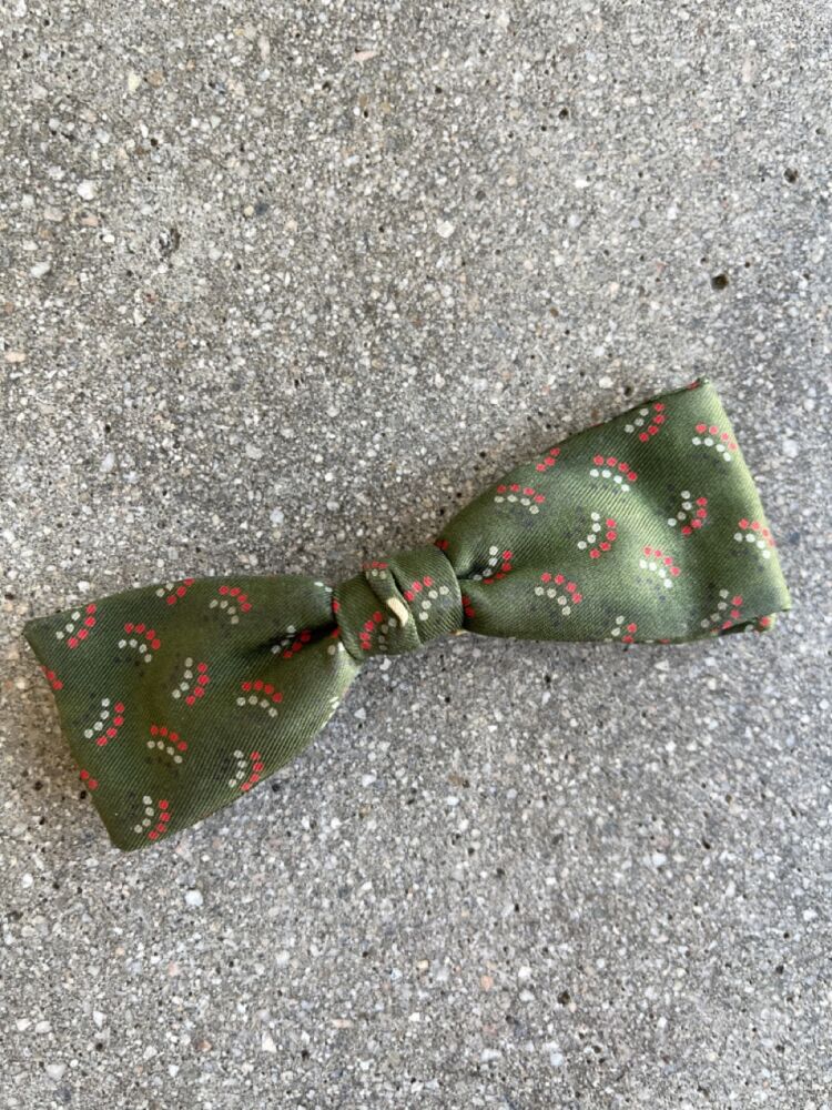Hotbox-Vintage-South-Pasadena-California-Online-Vintage-Clip-On-Bow-Ties-_5327 Large