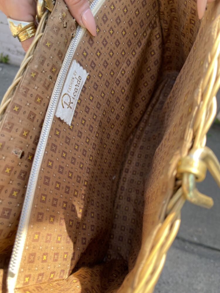 Hotbox-Vintage-South-Pasadena-California-Online-Vintage-Handbags-_5246 Large