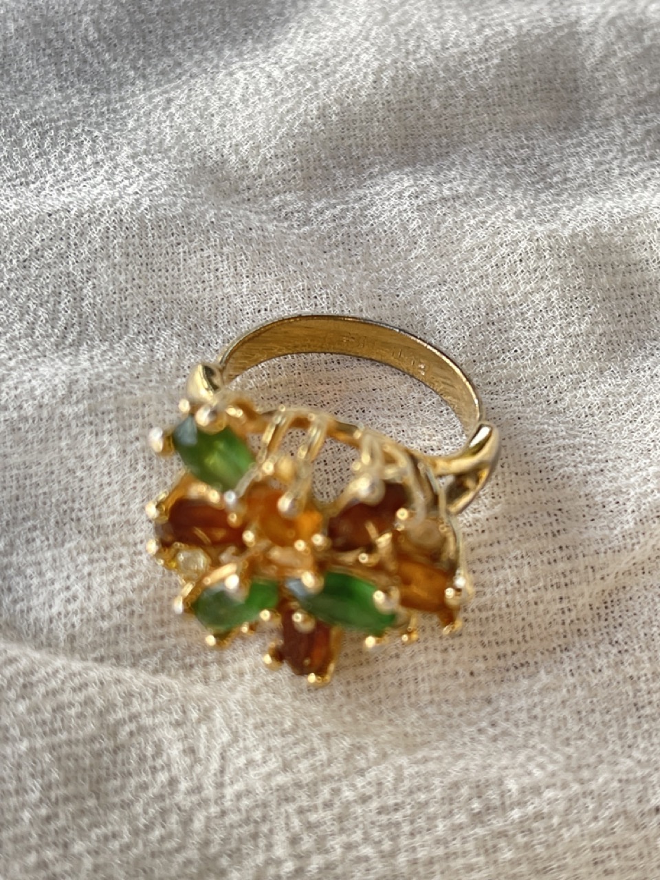 Hotbox-Vintage-South-Pasadena-California-Online-Vintage-Party-Rings-_0437 -