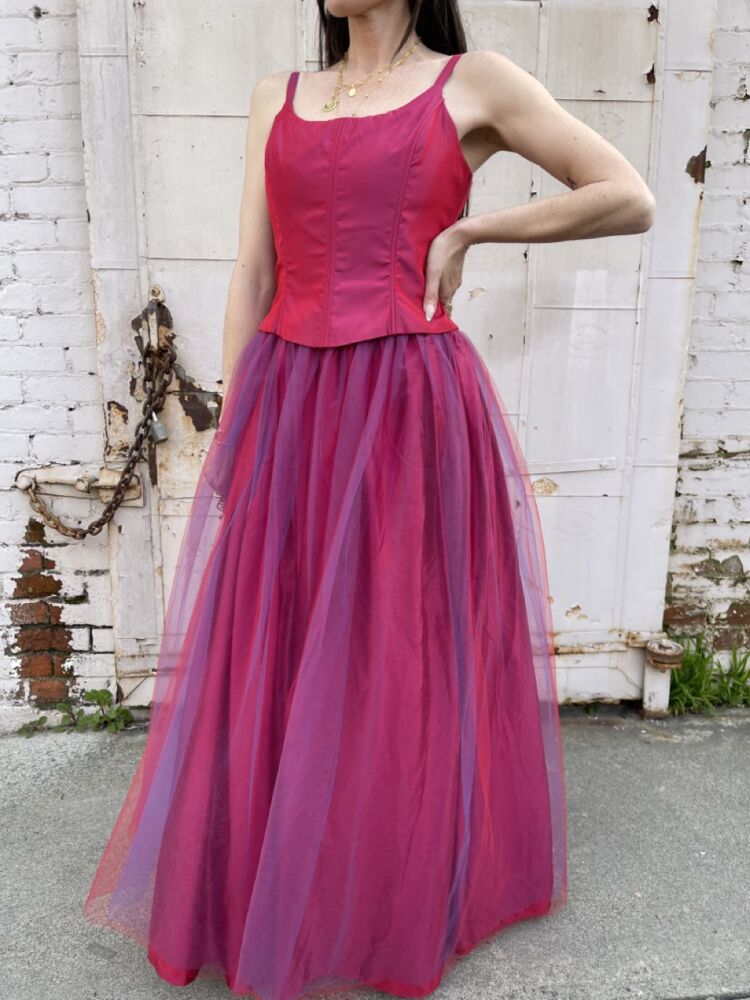 Hotbox-Vintage-South-Pasadena-California-Online-clothes-prom-dresses-_3845 Large