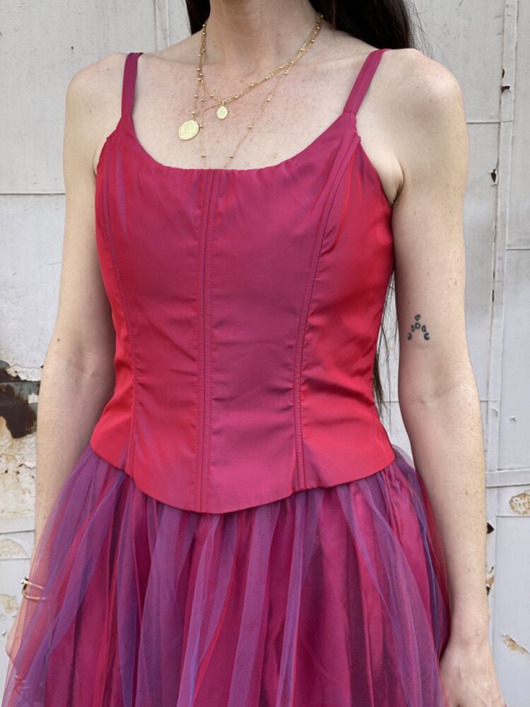Hotbox-Vintage-South-Pasadena-California-Online-clothes-prom-dresses-_3855 Large