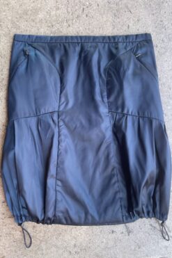 Hotbox-Vintage-South-Pasadena-California-Prada-